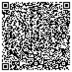QR code with Qualitas Business Solutions LLC contacts