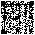 QR code with Quality Enterprises Group Corp contacts