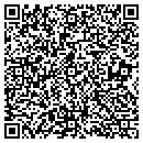 QR code with Quest Consultants, Inc contacts