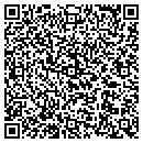 QR code with Quest Marine Group contacts