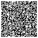 QR code with Quintessence Inc contacts