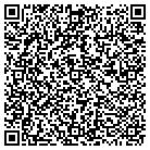 QR code with Q V S Interlocking Solutions contacts