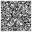 QR code with Raficoronado Group contacts