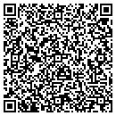 QR code with Ralex Group Inc contacts