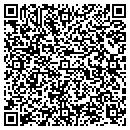 QR code with Ral Solutions LLC contacts