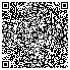 QR code with R&A Management Group LLC contacts