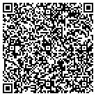 QR code with Rames Group Enterprises Inc contacts