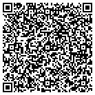 QR code with Ramis Consulting Group Inc contacts