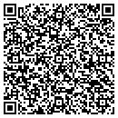 QR code with Ramos Consulting Inc contacts