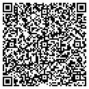 QR code with Ramos Samalot Consulting LLC contacts