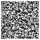 QR code with Rc Brokers Inc contacts
