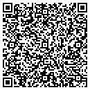 QR code with Rdd Enterprises contacts