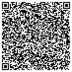 QR code with Real Transcription And Consulting LLC contacts