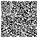 QR code with Real World Results Inc contacts