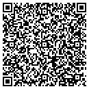 QR code with Red Bat Enterprises LLC contacts