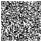 QR code with Red Maple Enterprises LLC contacts