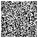 QR code with Regina Group contacts