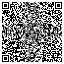 QR code with Hawk Communications contacts