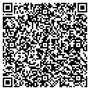 QR code with Regiven Consulting Pa contacts