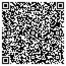 QR code with Reinier Group Corp contacts