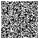 QR code with Reitek Consulting Inc contacts
