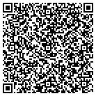 QR code with Related Consulting Group Inc contacts