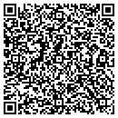 QR code with Renegade Networks Inc contacts