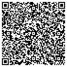 QR code with Rene Rodriguez Lawn Service LLC contacts