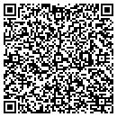 QR code with Reo Bp Enterprises LLC contacts
