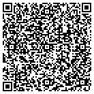 QR code with Ace Consulting Group LLC contacts