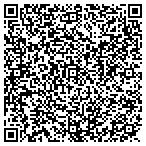 QR code with Acevedo Consulting Serivces contacts