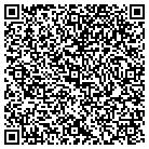 QR code with A Class Consulting Group Inc contacts