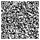 QR code with A Contextured Group Corp contacts