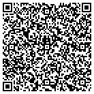 QR code with Ada Consultants & Advisors Inc contacts