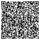 QR code with Ada Enterprises LLC contacts