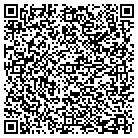 QR code with Adams Craig Retail Consulting Inc contacts