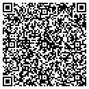 QR code with Adastra Labs LLC contacts