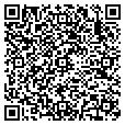 QR code with Adduce LLC contacts