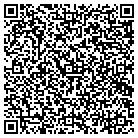 QR code with Adelphi Diversified Group contacts