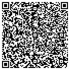 QR code with Adept Consulting Solutions LLC contacts