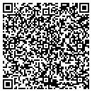 QR code with Adisol Group LLC contacts