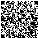 QR code with Advanced Engineering Consultin contacts