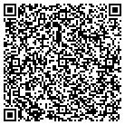 QR code with Advanced Integrated Control Inc contacts