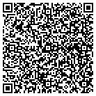 QR code with Advance Quality Services contacts