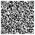 QR code with Advisory Underwood Group LLC contacts