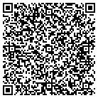 QR code with Advocate Support Group LLC contacts