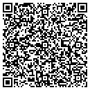 QR code with Aecom Usa Inc contacts