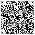QR code with Affiliated Contracting Consultants Inc contacts