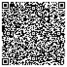 QR code with Affirm Consulting, LLC contacts