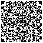 QR code with Affirming Counseling And Consulting LLC contacts